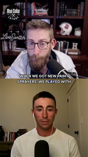 @liveswitchinc is "AI for the rest of us", super simple and an insane way to utilize AI to streamlin