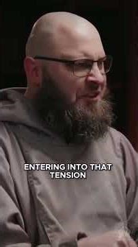 Why Knowing the End of the Story Makes Lent Full of Hope and Joy #franciscanfridays
