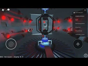 David computer Core Christmas🎄 update freeze down🥶