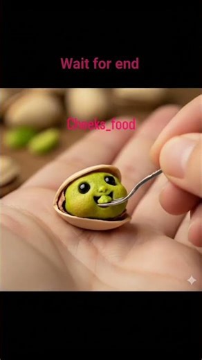 ya kon sa vegetable hai ?