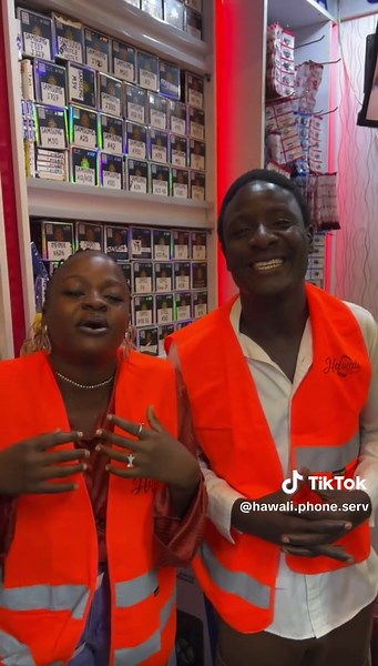 hawali.phone.serv (@hawali.phone.serv)’s videos with original sound - hawali.phone.serv