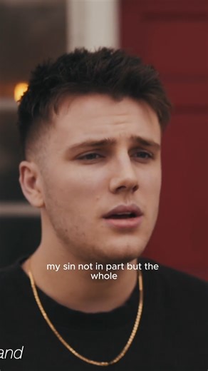 Such a beautifully written song - and we love this acapella version ❤️ #worship #singer #solo #acapella #fyp #originalsound | Anthem Lights