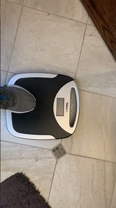 Thinner Scale review