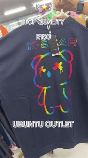 Discover Ubuntu Outlet: Top Quality Products