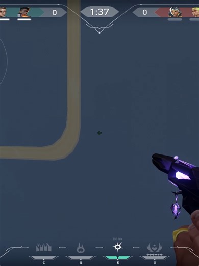 Pickle (@pickle_075)’s videos with original sound - Pickle