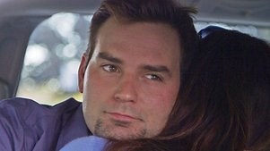 Unraveled: Season 2 Episode 6 Thrill-Seeker