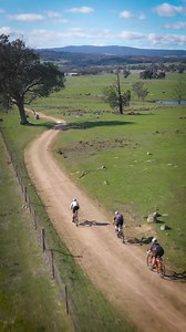 23 reactions | Find the best gravel cycling adventures in Victoria's High Country... | Ride High Country | Facebook