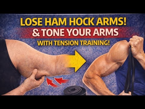 Tension Training Guide for Tone Arms