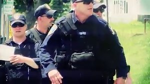 24K views · 1.3K reactions | NewsChannel 9 thanks law enforcement - for what they do every day. | NewsChannel 9 | Facebook