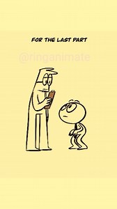 71 reactions | Driving Test  animation meme | Ring Animate | Facebook