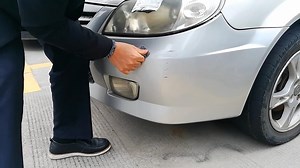 Watch Nano Sparkle Cloth for Car Scratches on Amazon Live