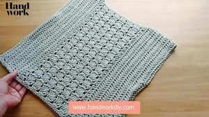 35K views · 2.2K reactions | Una de esas clasicas blusas a crochet que todos quisieramos tener  Qué te parece tejer con tus propias manos. Hay patrón disponible para tejer en distintas tallas https://www.handworkdiy.com/producto/patron-crochet-top-esperanza/ #patrondecrochet #blusacrochet #topcrochet #ganchillo | HandworkDiy | Facebook