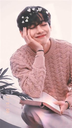 12 ladke sath mai 🥰🥰