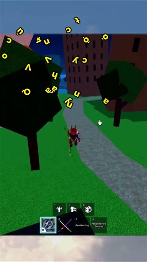 Cách vào Sốp: lên Google ghi 👉binhbandf.net #Shorts #bloxfruits #roblox #games