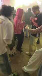 The United Spot on Reels