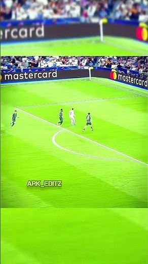 Valverde hat trick❤‍🩹🐐⚽ subscribe for more🔥