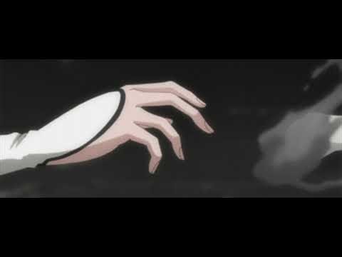 LP - Lost On You (slowed + reverb )