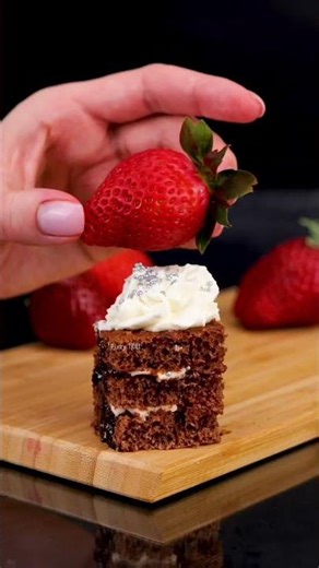 😱 TV Ads Ka Sach! Aapko Kaise Bewakoof Banate Hain 🤯 | Shocking Advertising Tricks Exposed #Shorts