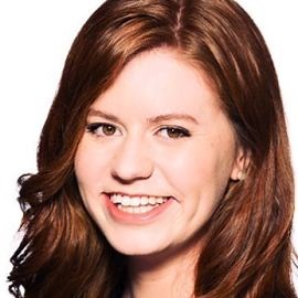 Meridian Baldacci | Speaking Fee | Booking Agent