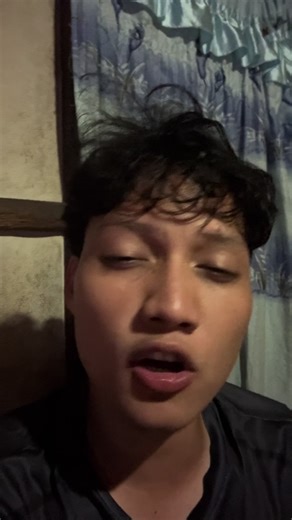 Say Yes Please: A Rude Magic Cover Review