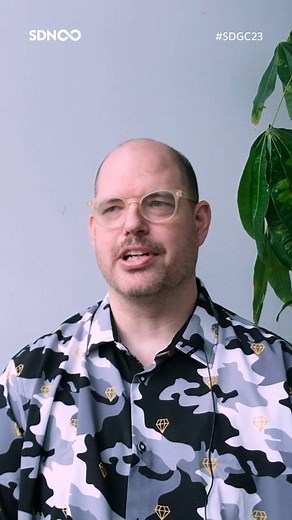 Service Design Network on Reels | Facebook