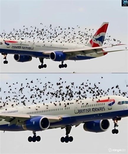 19K views · 45 reactions | La situation était un mystère terrifiant....