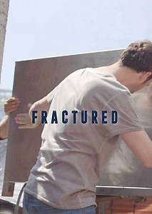 Fractured - Movie