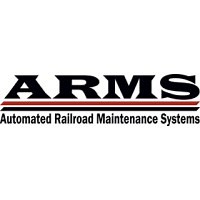 ARMS - Automated Railroad Maintenance Systems | LinkedIn