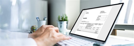 Why Every Lender Needs a Deposit Account Control Agreement (DACA)