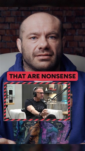 Top 5. This one really took off 🚀☀️ Nonsense. SAVE BIG on RP coaching AND BOTH the Diet Coach app & Hypertrophy App 💪 Your 2026 starts here. The sale is live. Save BIG. Links are in our bio.