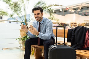 Best Travel Credit Cards of December 2025 | The Motley Fool