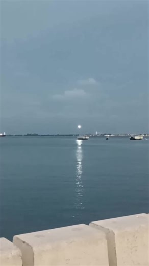 dh pegi pegi la takyah datang dh 😕