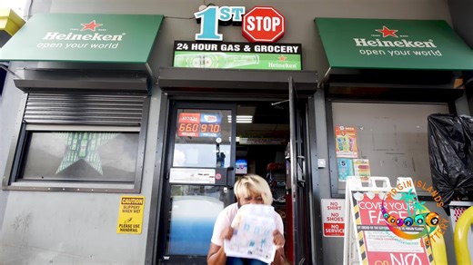 7.1K views · 85 reactions | Catch the Wave of Opportunities to win...