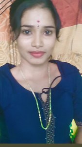 Mariya Mmal on Reels