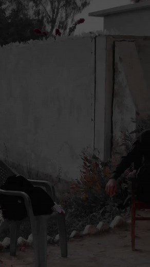 @_itz_Murtaza_🦁 #foryoupage #BBBBBBBBBBBBBBBB #☠️🔥😎