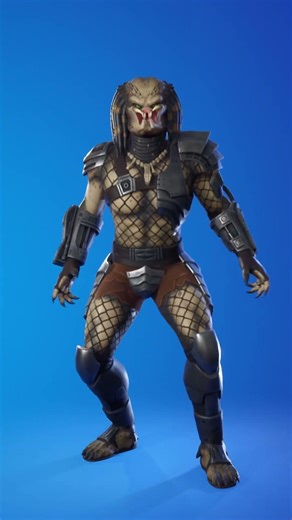 BIO-HELMET ONLINE Emote In FORTNITE! | #Fortnite #Emote