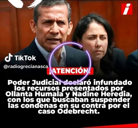 Videos de MARCO (@radiogrecianasca) con “Real Estate Background Full - ArtArea”