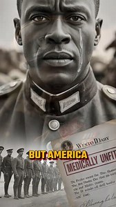 32K views · 2.2K reactions | First Black General they tried to erase… Black history not taught in schools untold black history hidden black history facts black historical figures buffalo soldiers hidden facts military history U.S. history unknown black historical facts black historical facts Black military heroes erased #creatorsearchinsights #blackhistoryfacts #historytok #hiddenhistory #militaryhistory | Black History, Society, and Culture | Facebook
