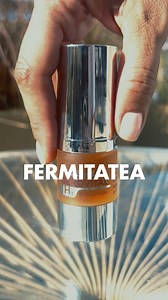 71K views · 79 reactions | Vezi secretul ⬇️ Descoperă fermitatea pentru o evoluție remarcabilă cu Serul Perfect Anti-age de la Gerovital H3 Evolution:  Piele luminoasă imediat după aplicare  Textură ușoară, lichidă de ser  Riduri mult diminuate, ten ferm şi hidratat  Efecte anti-age imediate și de durată  Ideal pentru tenul obosit #Gerovital #GerovitalEvolution #thisisevolution #brandromanesc #cosmeticeromanesti #antiage #perfectlook | Farmec | Facebook