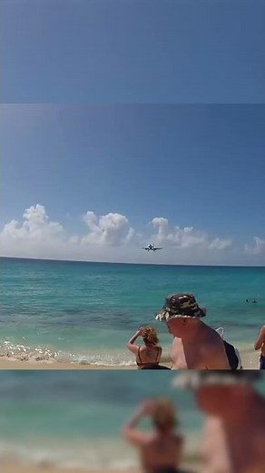 ay bro WATCH YO JET! meme