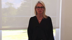 17K views · 459 reactions | "Use the competition to your advantage, get out of your own head and rest assured that there is more than enough room for everyone." — Mel Robbins Click here to learn how to defeat self-doubt bit.ly/stopselfdoubt | SUCCESS Magazine | Facebook