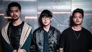 Lirik Lagu All In - Weird Genius