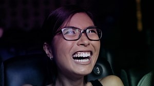 932K views · 11 reactions | Terms and conditions apply. Promo runs from September 1, 2019 to July 30, 2020 Per DTI-FTEB Permit Nos. 14709, Series of 2019. | Visa | Facebook