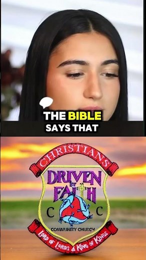 Trinity explained under a minute