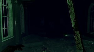 Whispering Hills - A Silenthill Overhaul for Fallout 4 video