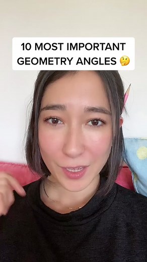 Tanya Zakowich on TikTok