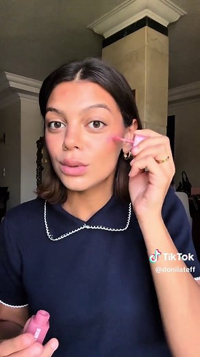 How to Take a New Passport Photo at Home