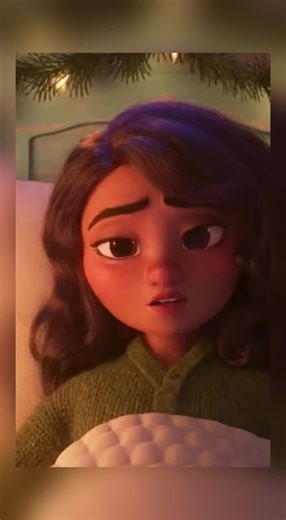 TOP SORA DISNEY TRAILERS (PT.37) #disney #trailer #movietrailer #sora #ai