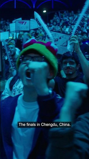 Worlds 2025 Knockout Stage Format Explainer