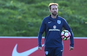 Andy Dawson: Gareth Southgate's World Cup Do's and Don'ts